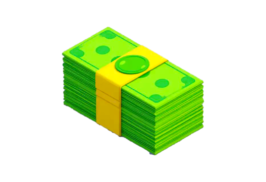 cash icon